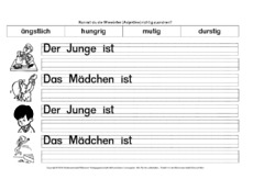 AB-DAZ-Adjektive-richtig-zuordnen-1-10-sw.pdf